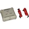 ‎Bachmann Industries Inc. Bachmann Trains 44912 E-Z COMMAND DCC AUTOMATIC REVERSE LOOP MODULE