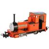 Bachmann Thomas Steam Locomotive, Prototypical Orange