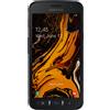 Samsung Galaxy Xcover 4s 32GB G398FN DS (ricondizionato)
