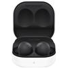 Samsung Galaxy Buds2, cuffie, in-ear, chiamate/musica, grafite, binaurale, risposta/fine chiamata, play/pausa, traccia