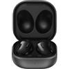 Samsung Galaxy Buds Live SM-R180 In-Ear Bluetooth NC Kopfhörer glanz schwarz