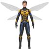 Hasbro Ant-Man and the Wasp: Quantumania Marvel Legends Actionfigur Cassie Lang BAF: Marvel's Wasp 15 cm