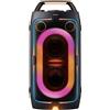 Samsung Sound Tower MX-ST40F (2025) Diffusore per feste