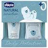 CHICCO (ARTSANA SpA) Ch Ns Set Bagnoshampo Pasta