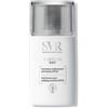 LABORATOIRES SVR Clairial day 30 ml