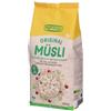 RAPUNZEL NATURKOST GmbH Original muesli senza zuccheri aggiunti 750 g