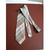 CERRUTI 1881 NUOVA NEW MADE IN ITALY Originale 100% SETA SILK
