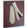 AZETA RARE AZETA Vintage 60 NUOVA NEW PURA SETA PURE SILK MADE IN ITALY