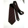 LES COPAINS PARIS NUOVA NEW 100% Seta Silk ORIGINALE MADE IN ITALY