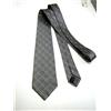 Versace ISTANTE GIANNI VERSACE VINTAGE 80 NUOVA NEW Originale SETA SILK MADE IN ITALY