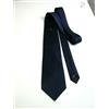 MANUEL Balestra RENATO BALESTRA NUOVA NEW 100% SETA SILK MADE IN ITALY IDEA REGALO