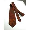 PETER HADLEY ULTRA RERE PETER HADLEY NUOVA NEW Vintage 90 COTONE 100% COTTON MADE IN ITALY