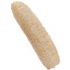 Generic Bagno Doccia Luffa Spugna Doccia Naturale Luffa Lavaggio Corpo Peeling Luffa Spugne Doccia per Uomini e Donne Approvazione