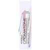 Montibello Cromatone Metallics, 6.12, 60 ml