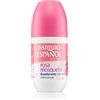 INSTITUTO ESPAÑOL Deodorante roll-on alla rosa canina 75 ml
