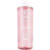 I.C.I.M. (BIONIKE) INTERNATION Defence Acqua Micellare 500 Ml