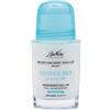 I.C.I.M. (BIONIKE) INTERNATION Defence Deo Sensitive Roll-on 50 Ml