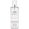 I.C.I.M. (BIONIKE) INTERNATION Defence Acqua Gel Detergente Struccante 400 Ml
