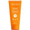 ROUGJ GROUP SRL Rougj Solare Spf15 100 Ml