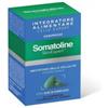 Somatoline Integratore Cellulite Expert 30 Compresse