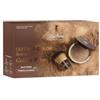 I.C.I.M. (BIONIKE) INTERNATION Defence color bronze kit trousse + pennello