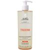 I.C.I.M. (BIONIKE) INTERNATION Triderm bipack olio doccia detergente 750 ml