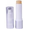 I.C.I.M. (BIONIKE) INTERNATION Defence color pro wear fondotinta stick alta coprenza n3 sand 14 ml