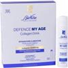 I.C.I.M. (BIONIKE) INTERNATION Defence my age collagene drink 10 flaconcini da 30 ml