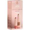 I.C.I.M. (BIONIKE) INTERNATION Defence color glow kit illuminante 7 ml + lip&cheek blush 5 ml