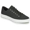 Timberland UNION WHARF 2.0 EK+, Sneakers basse da uomo 2 Eye Boat Ox, EU 46