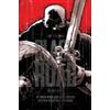 Brian Wood Black Road: The Holy North (Copertina rigida)