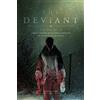 James Tynion IV The Deviant Vol. 2 (Tascabile)