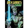 Robert Kirkman Rick Grimes 2000 (Copertina rigida)