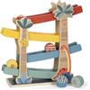 Small Foot Pista per biglie "Dino"