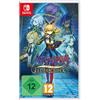 Reef Entertainment Ariana and the Elder Codex (Nintendo Switch)