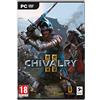Koch Media Chivalry 2 Day One Edition - Day-One - PC [Esclusiva Amazon.it]