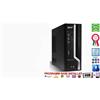 Acer COMPUTER SFF ACER VERITON X4610G CPU INTEL CORE i7 2600 SSD OFFICE WINDOWS 11