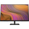 HP Monitor HP 64W34AA P24h G5 23.8" IPS FHD, HDMI, DisplayPort, VGA (A)