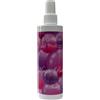 Magic Bubble spray Plum