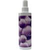 Magic Bubble spray Violet
