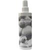 Magic Bubble spray White