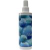 Magic Bubble spray Blue