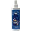 Magic Bubble spray Paradise