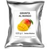 Toro 630 g Preparato per Granita al Mango Toro