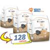 Pop Caffè 128 Capsule → POP Caffè E-GUSTO GINSENG Cialde Compatibili Nescafè Dolce e Gusto