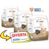Pop Caffè 48/ 96/ 128/ 160 Capsule → E-GUSTO Pop Caffè Dolce Gusto Orzo Thè Limone Ginseng