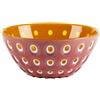 Guzzini Le Murrine Ø 20 cm ciotola contenitore Malva cod.279420291