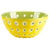 Guzzini Le Murrine Ø 20 cm ciotola contenitore zafferano cod.279420292