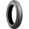 Bridgestone SC2 TL - 70/70/R15 56H - C/C/70dB - Pneumatici Estivi (Moto)