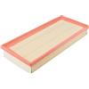 UFI Filters, Filtro Aria 30.112.00, Filtro Aria per Ricambio, Adatto a Auto, Applicabile su Modelli Fiat Punto II, Lancia Y